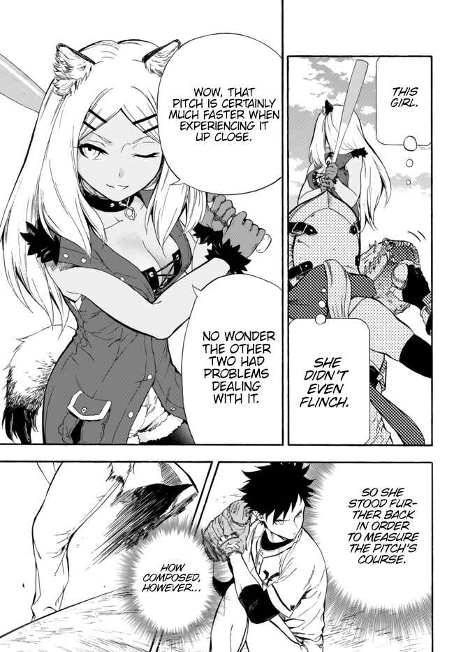 Chapter 6 - Page 6