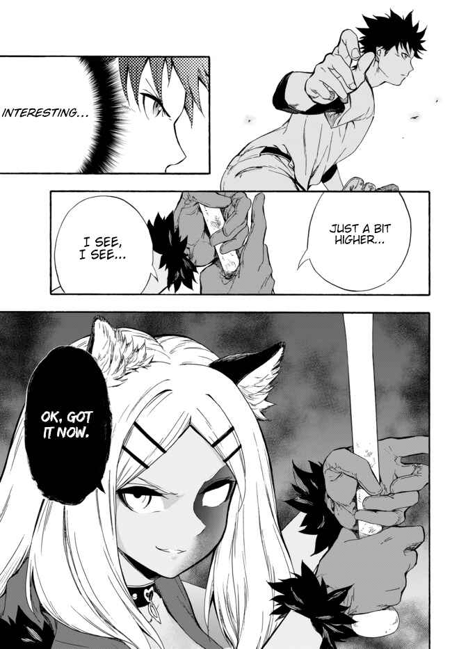 Chapter 6 - Page 8
