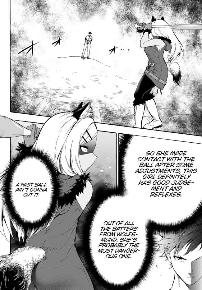 Chapter 6 - Page 9