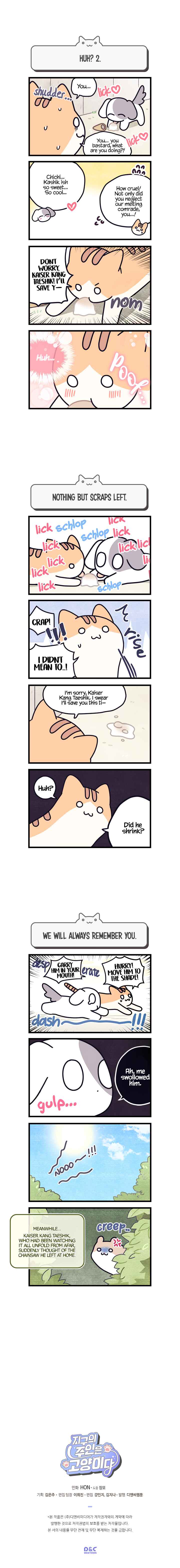 Chapter 10 - Page 2