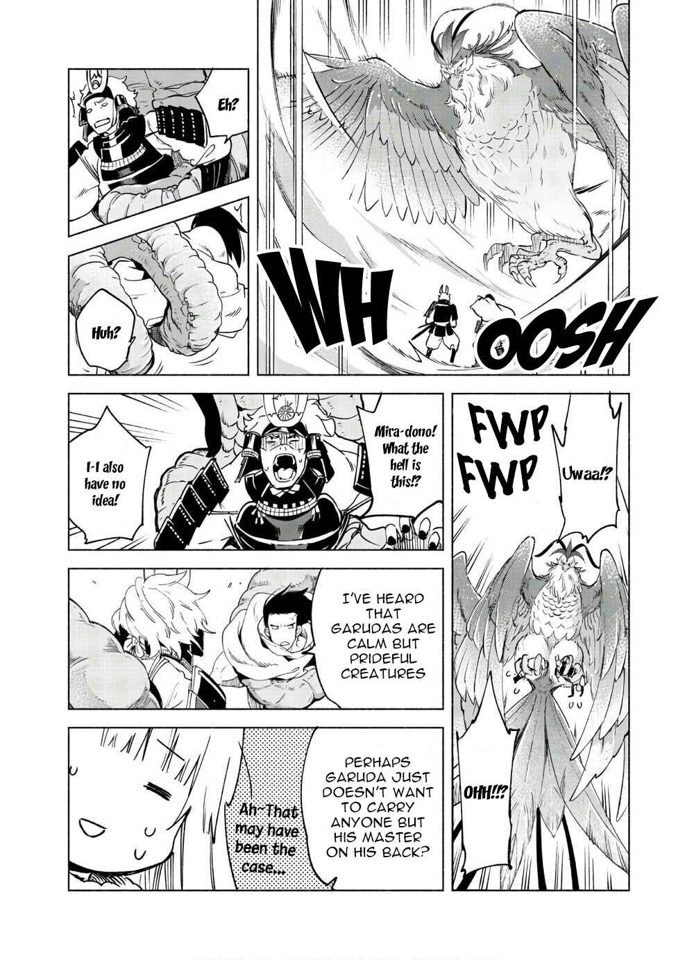 Chapter 47 - Page 7