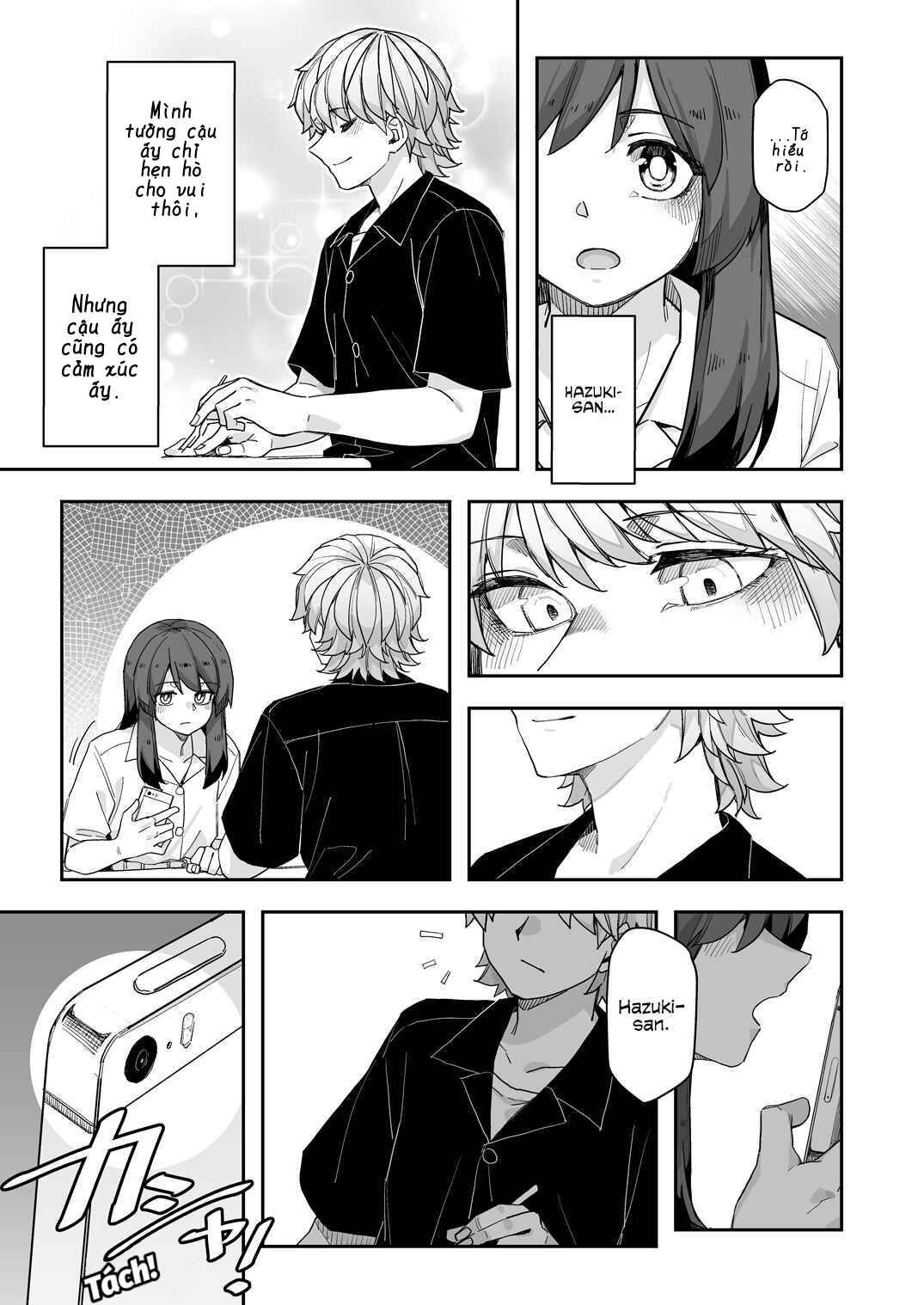 Chapter 117 - Page 3