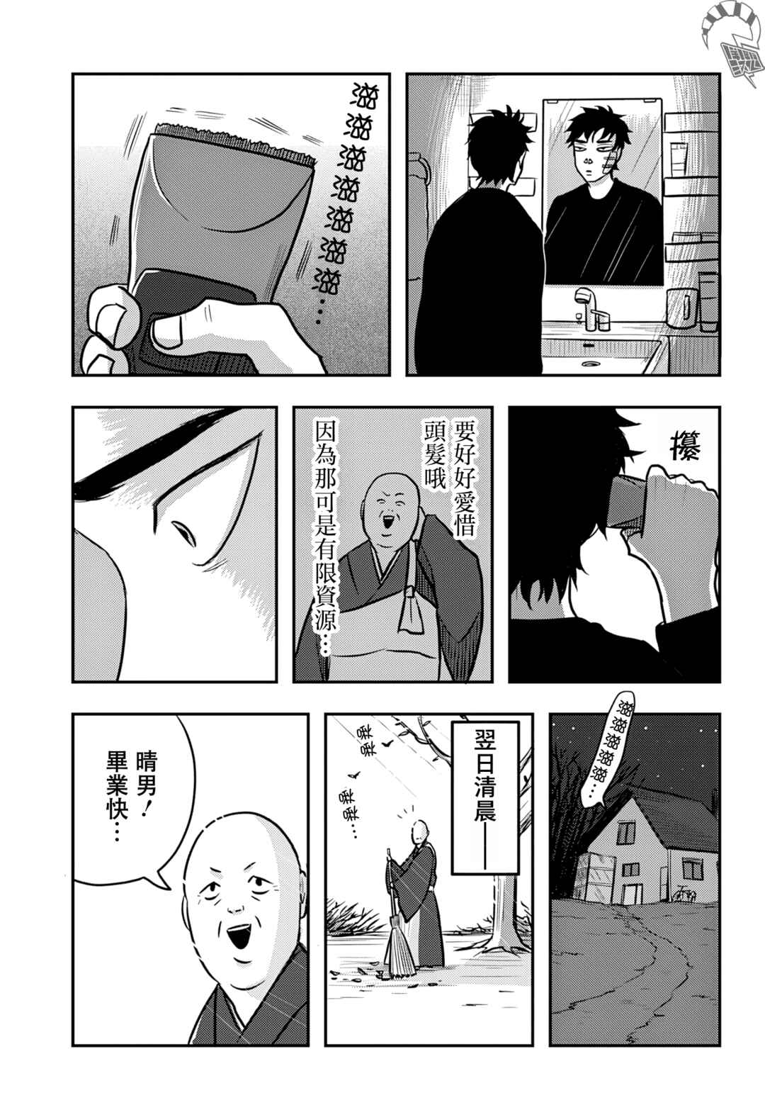 Chapter 6 - Page 18