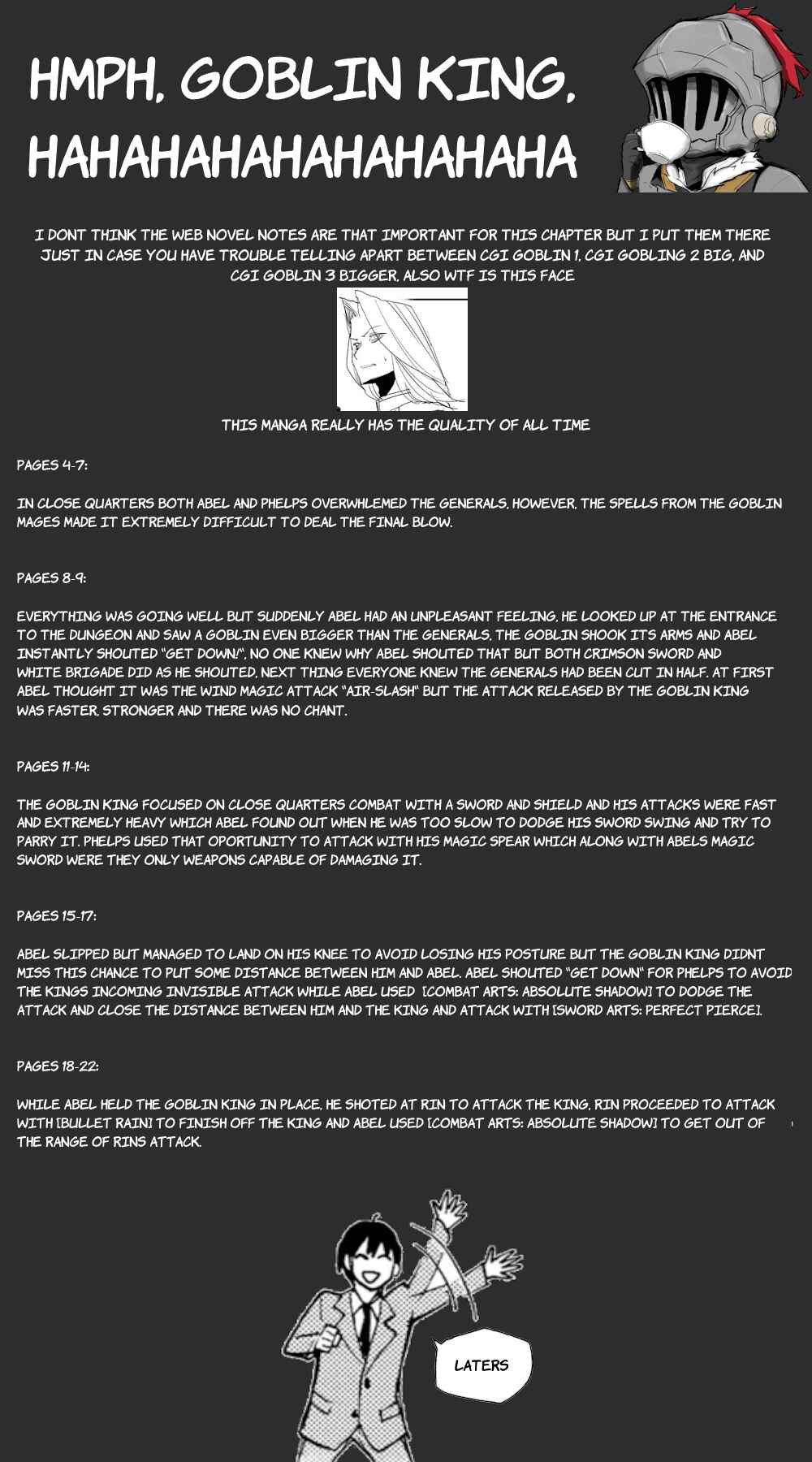 Chapter 17 - Page 24