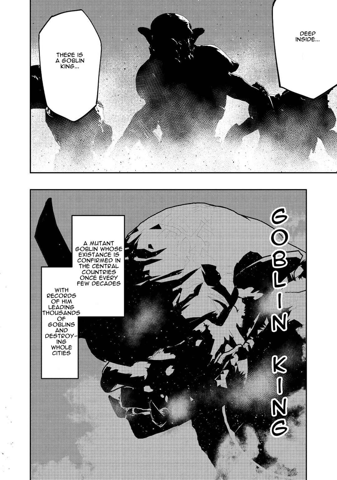 Chapter 17 - Page 4