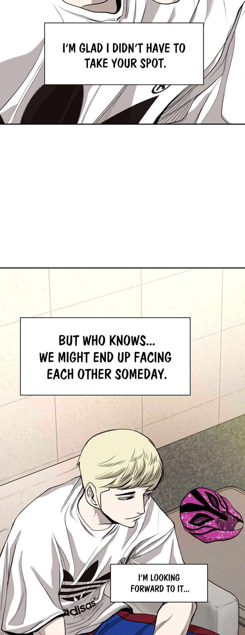 Chapter 182 - Page 17