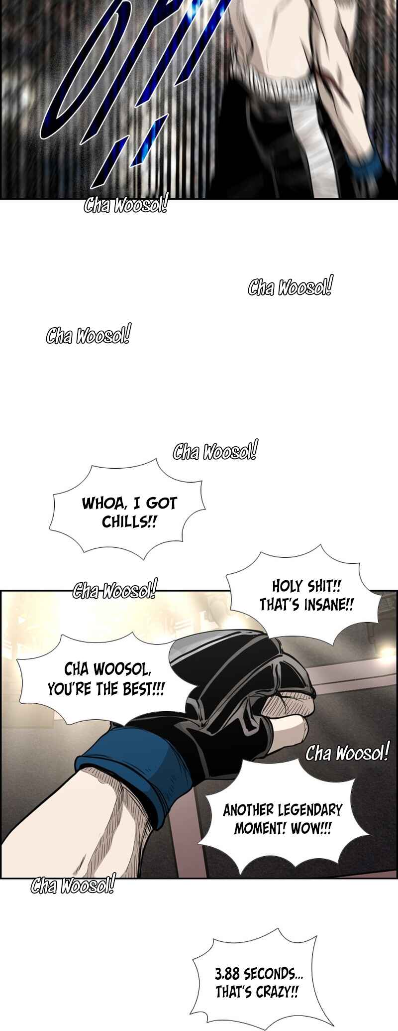 Chapter 182 - Page 3