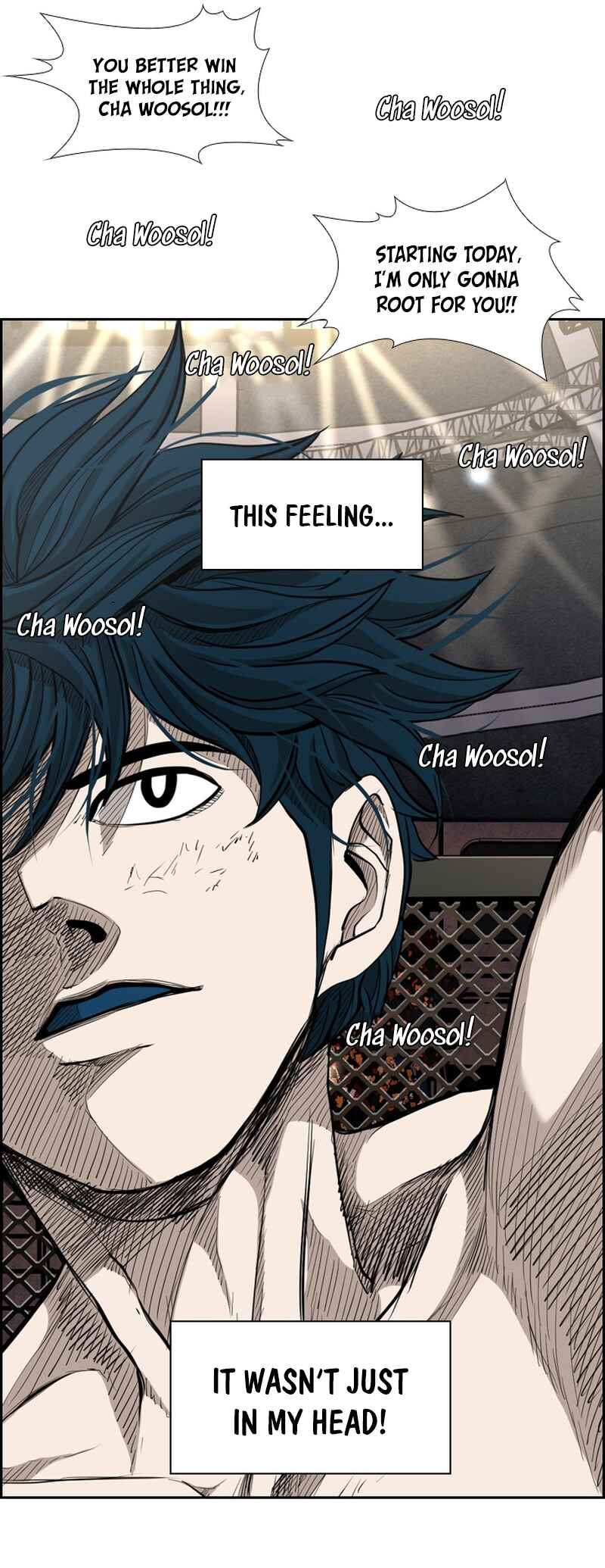 Chapter 182 - Page 4