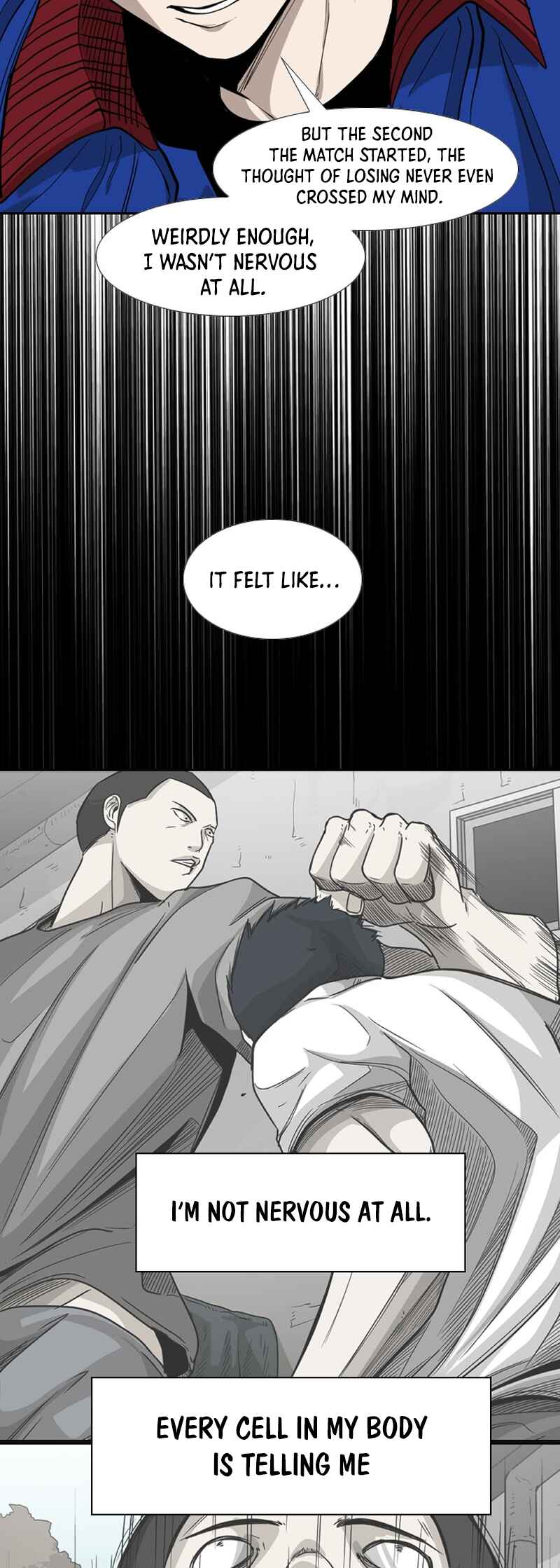Chapter 182 - Page 40