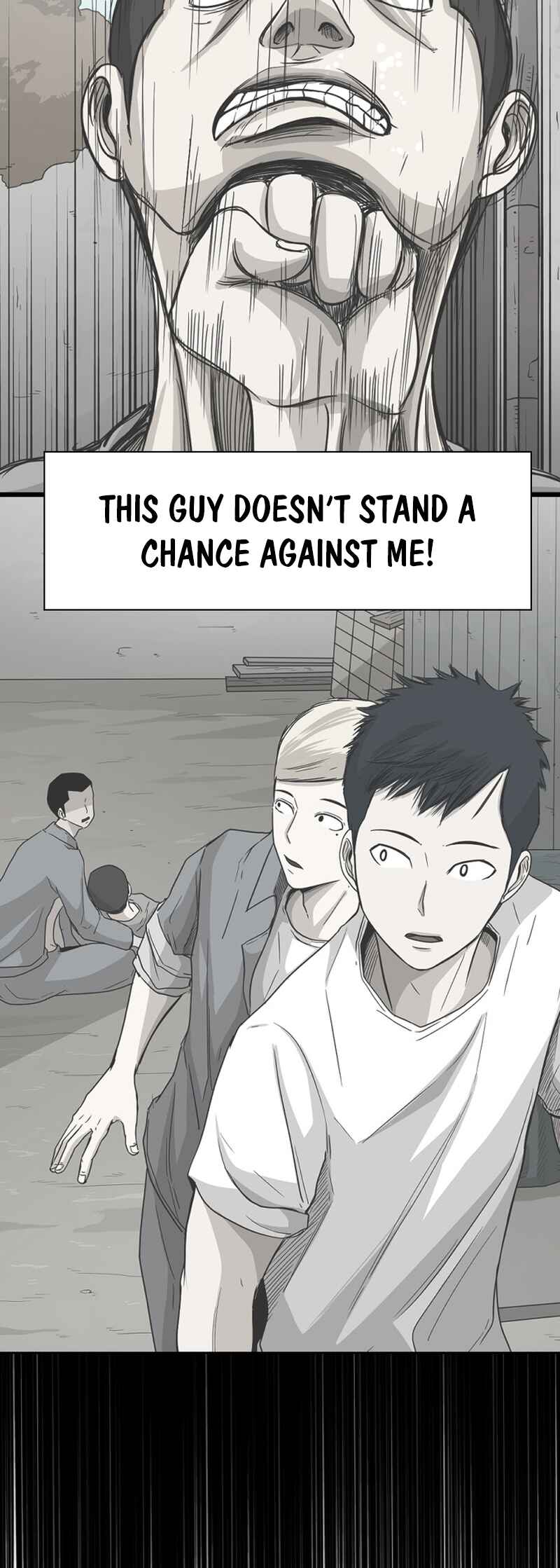 Chapter 182 - Page 41