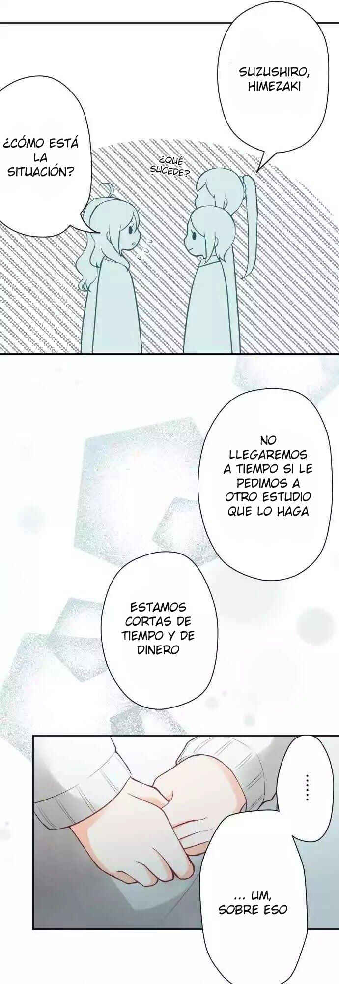 Chapter 87 - Page 13