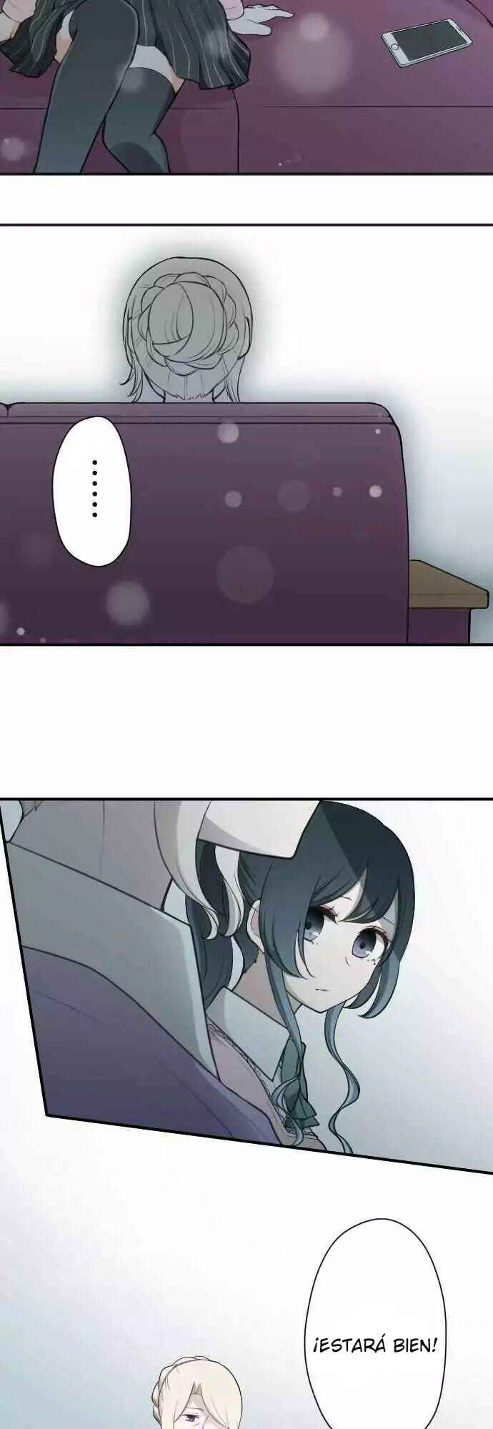 Chapter 87 - Page 8