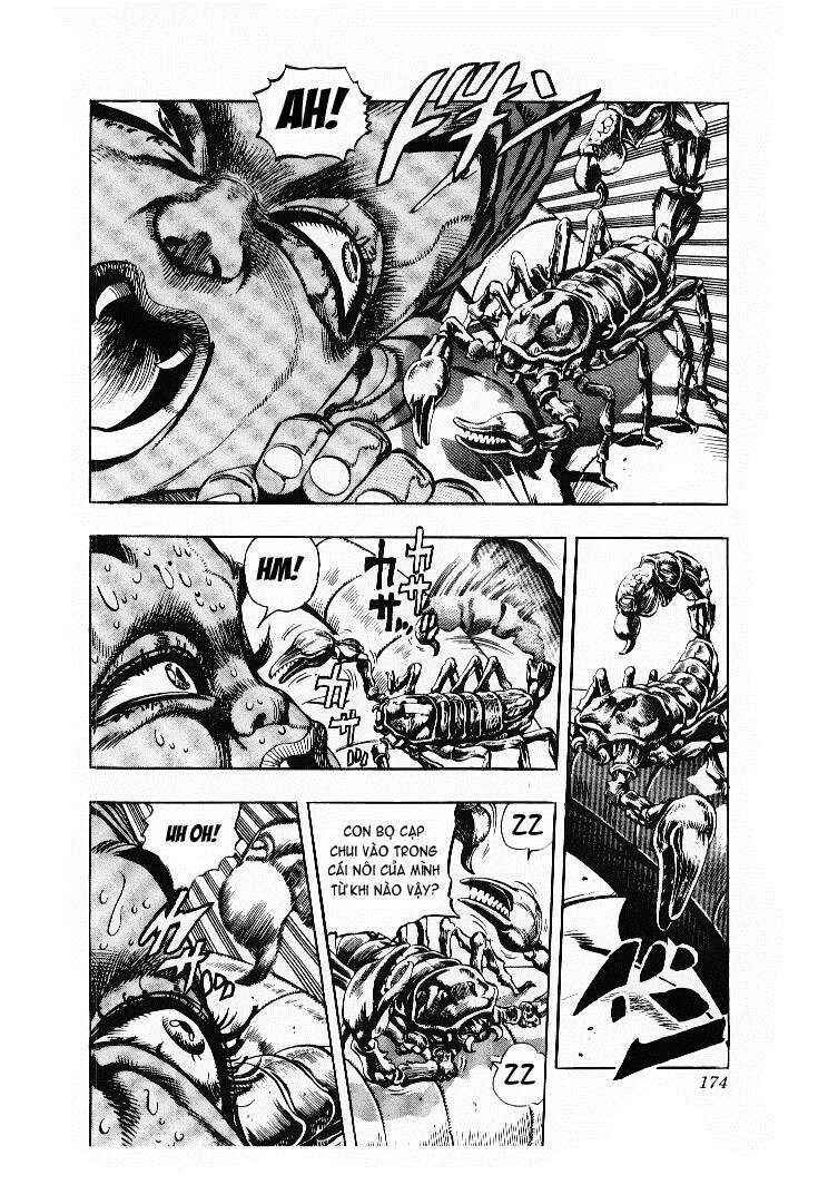Chapter 58 - Page 4