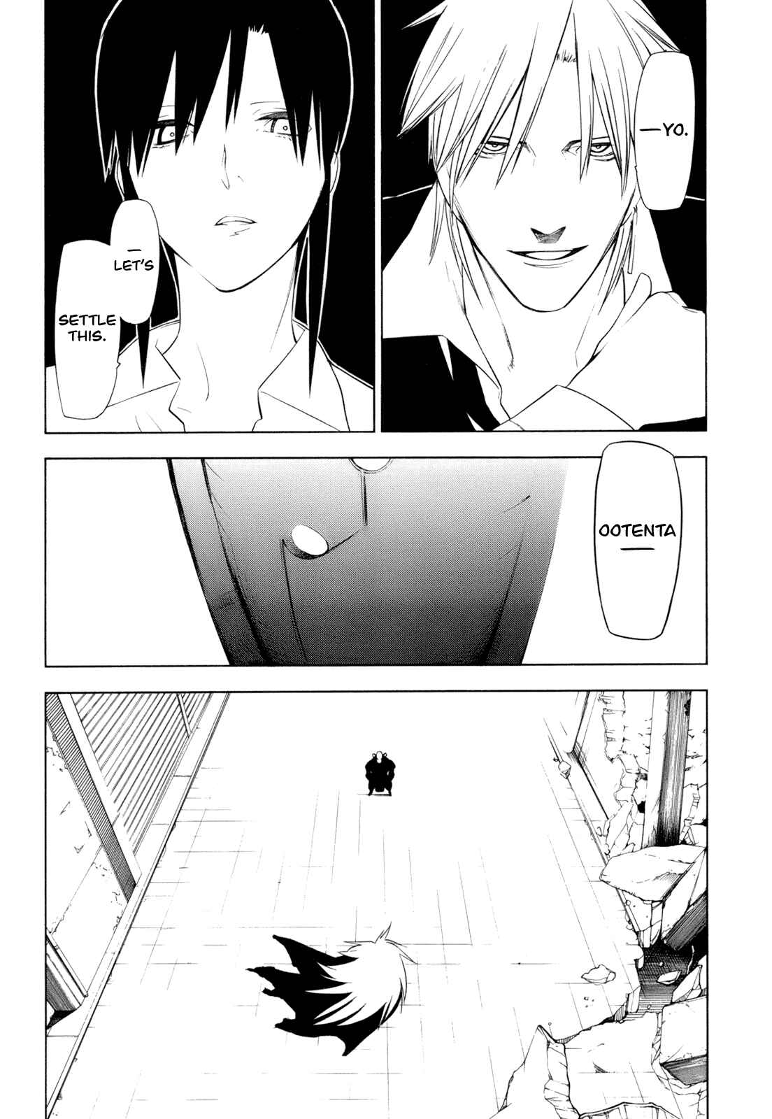 Chapter 14 - Page 22