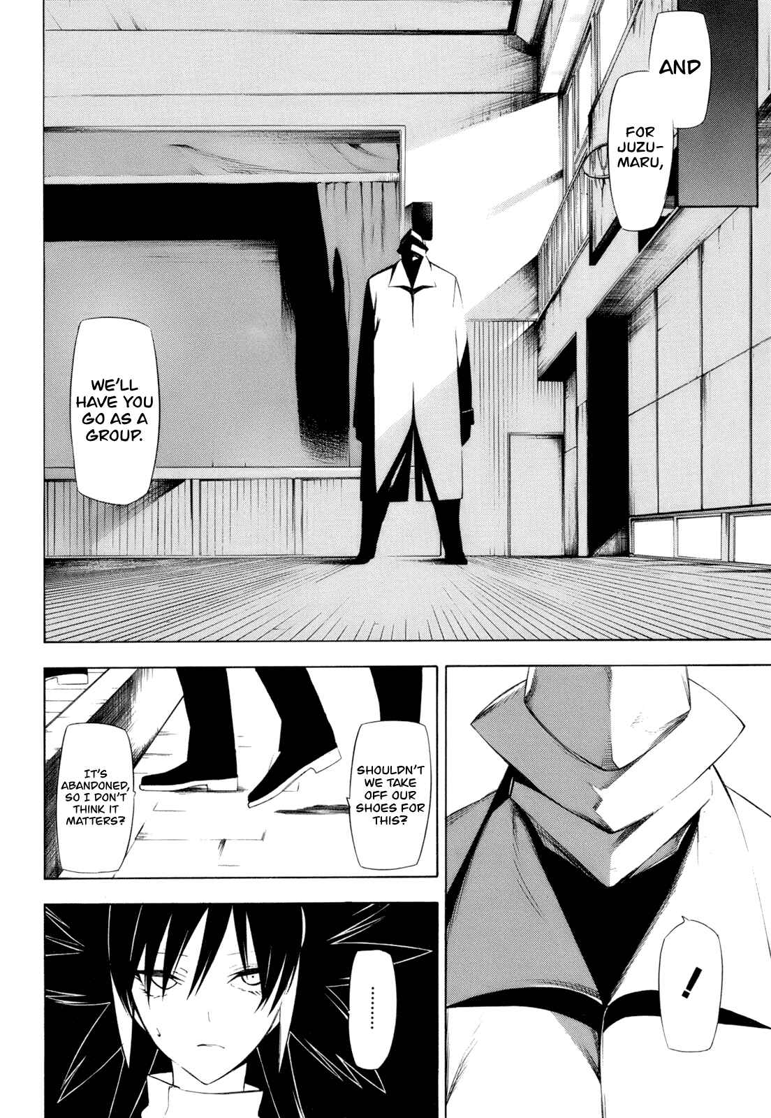 Chapter 14 - Page 24