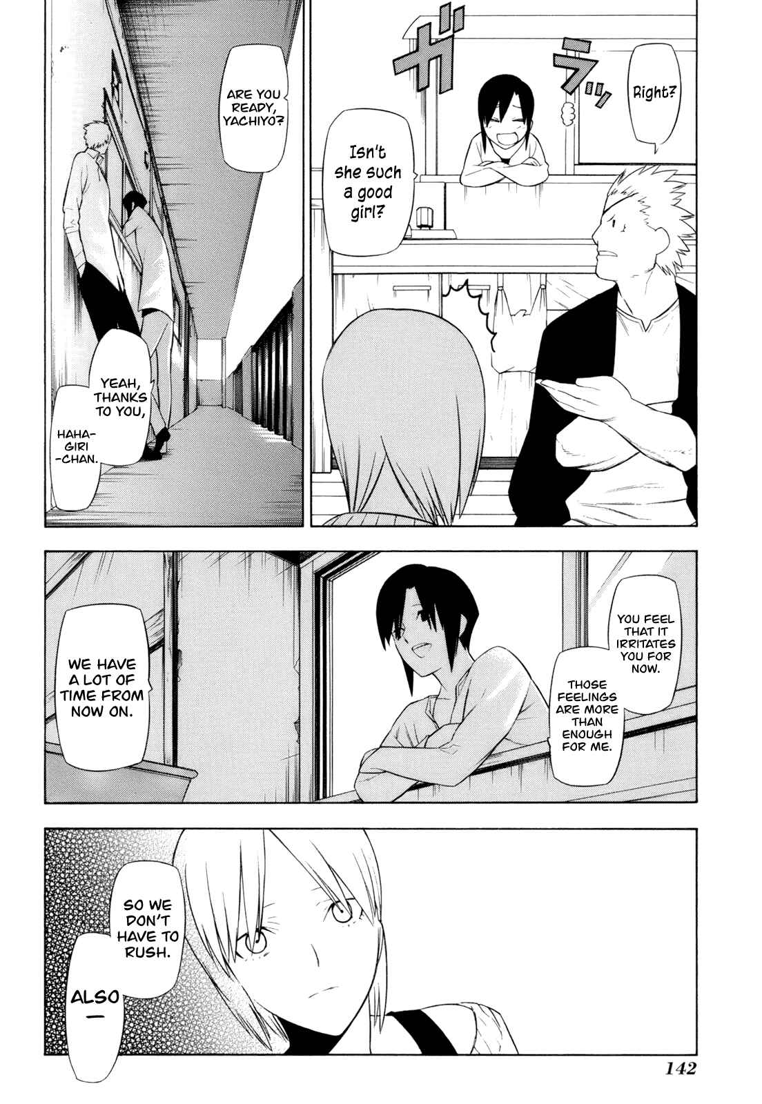 Chapter 14 - Page 4