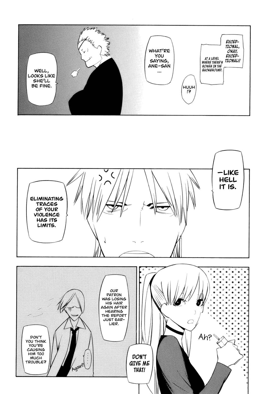 Chapter 14 - Page 6