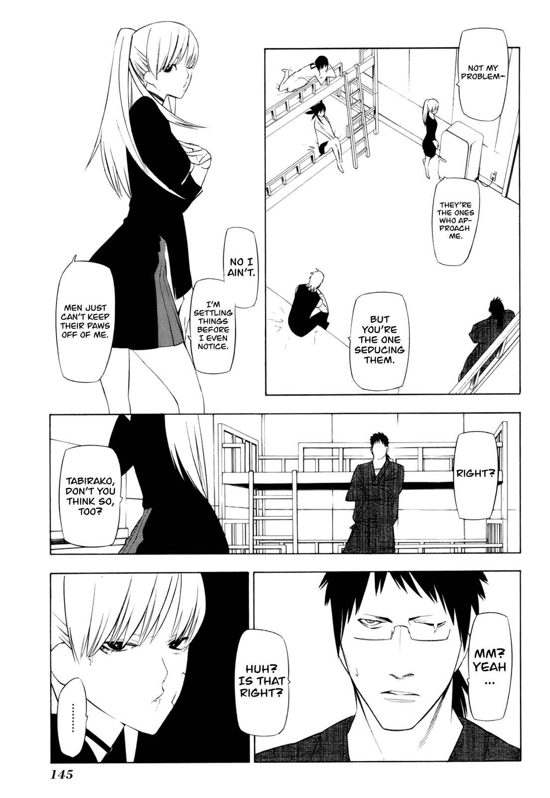 Chapter 14 - Page 7