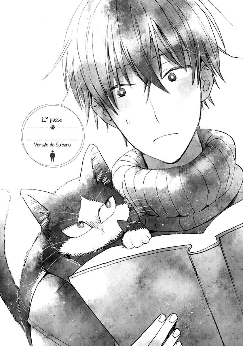 Chapter 11.1 - Page 2