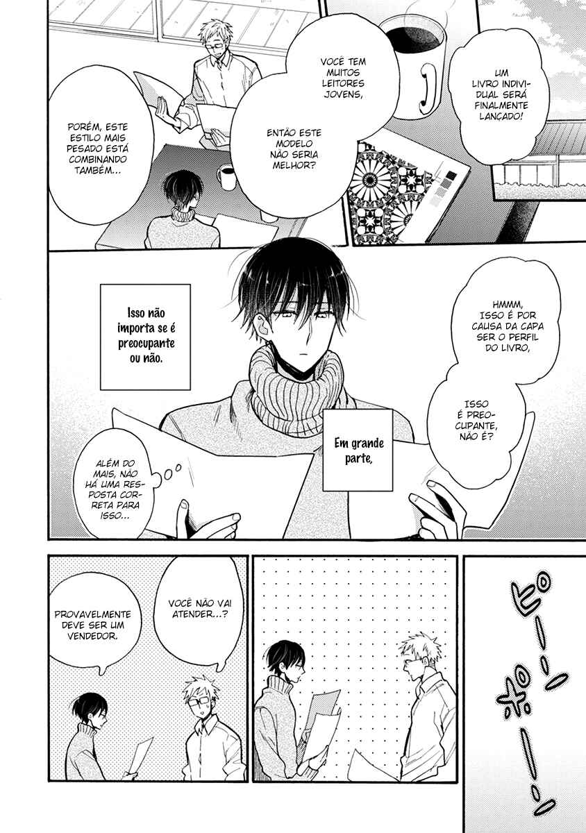 Chapter 11.1 - Page 3