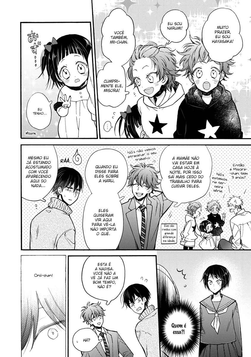 Chapter 11.1 - Page 5