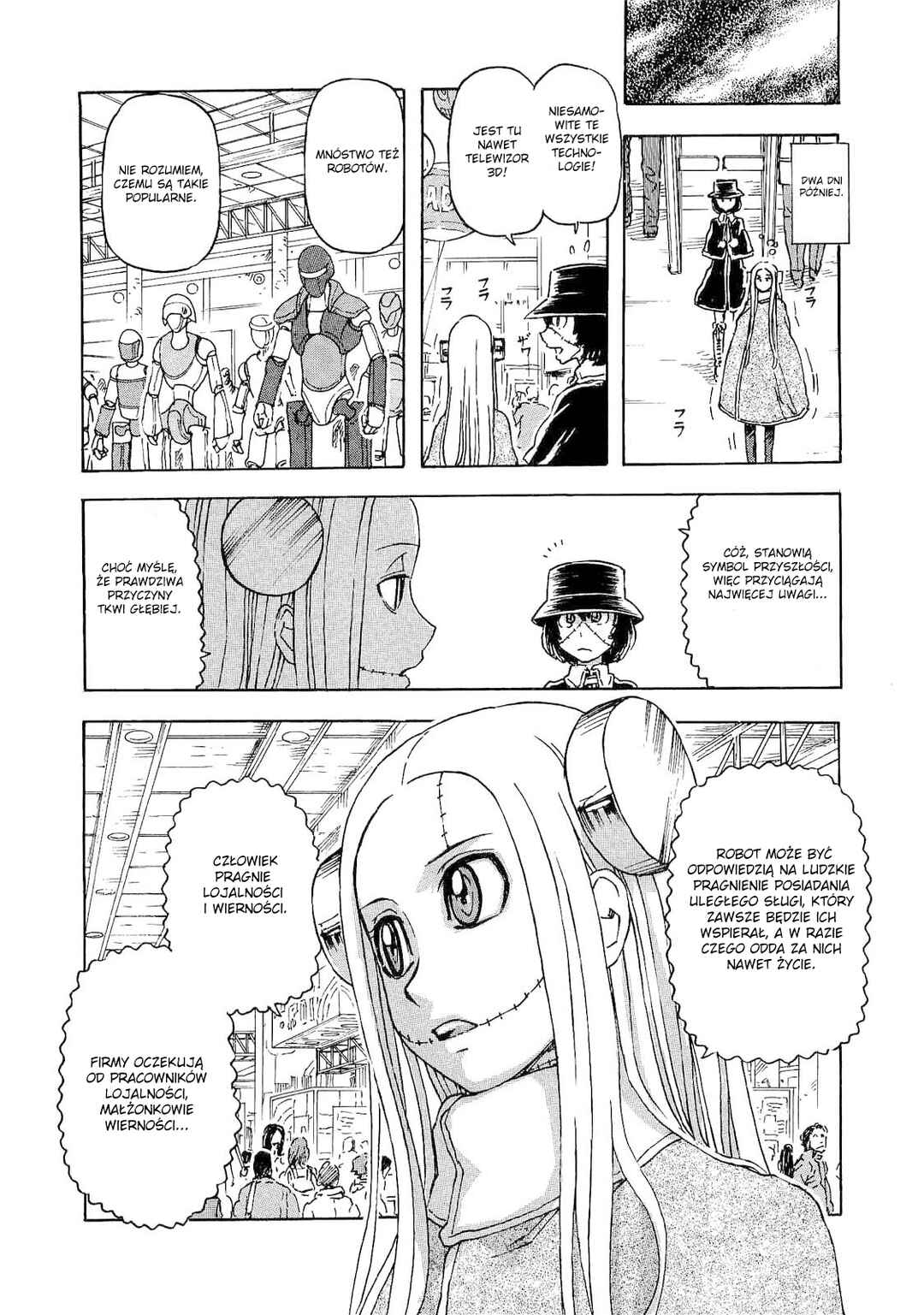 Chapter 35 - Page 12