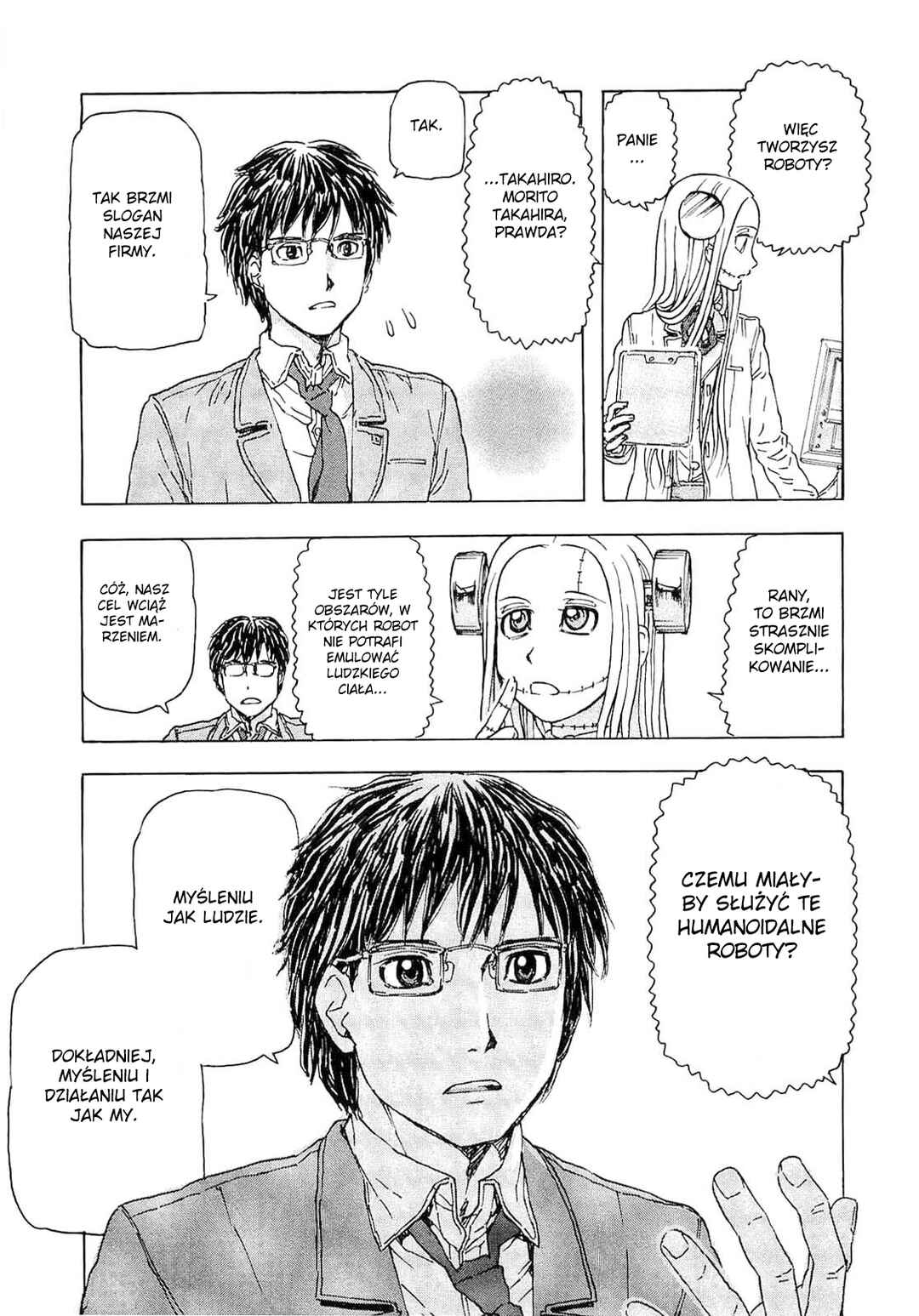 Chapter 35 - Page 2