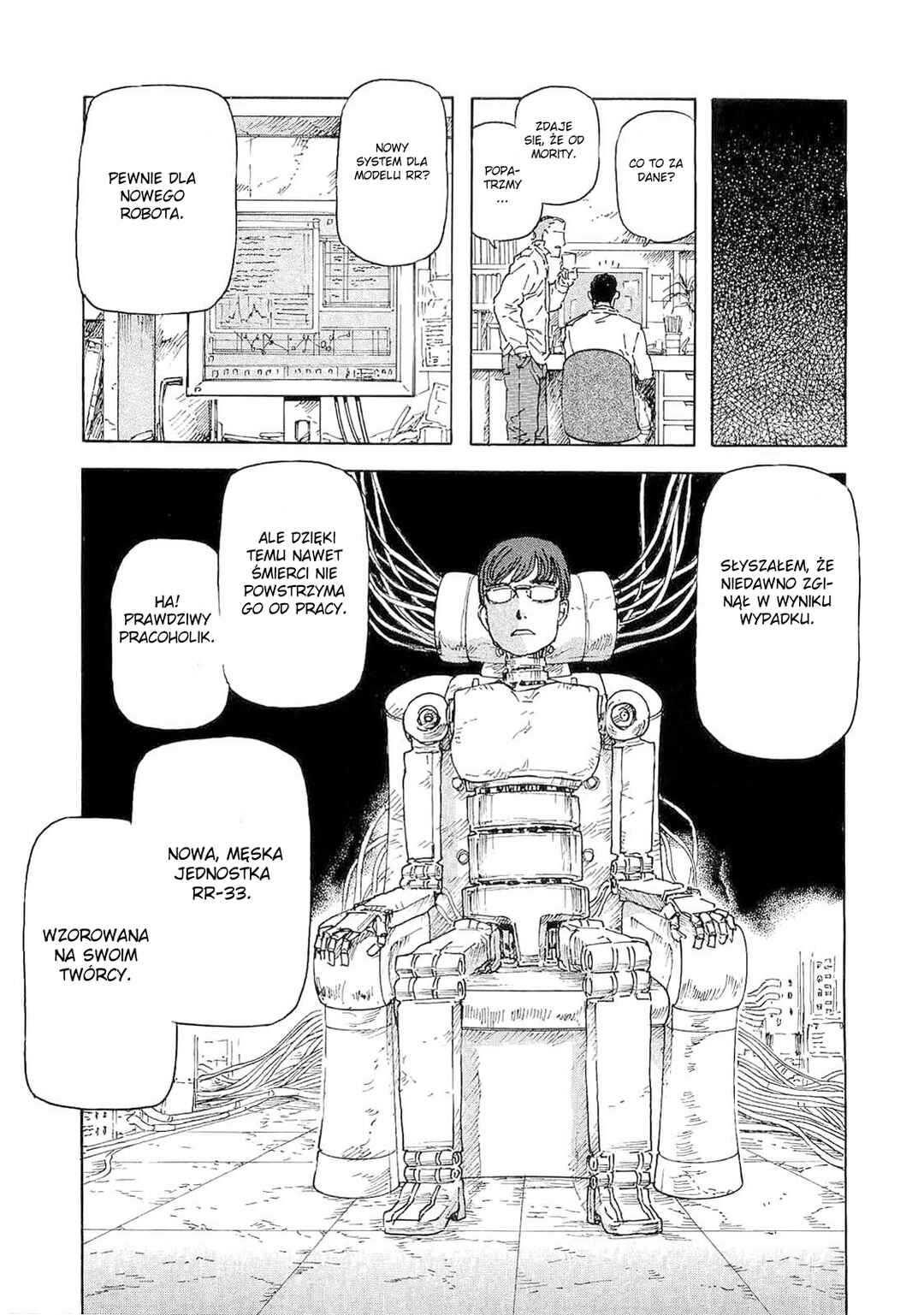 Chapter 35 - Page 23