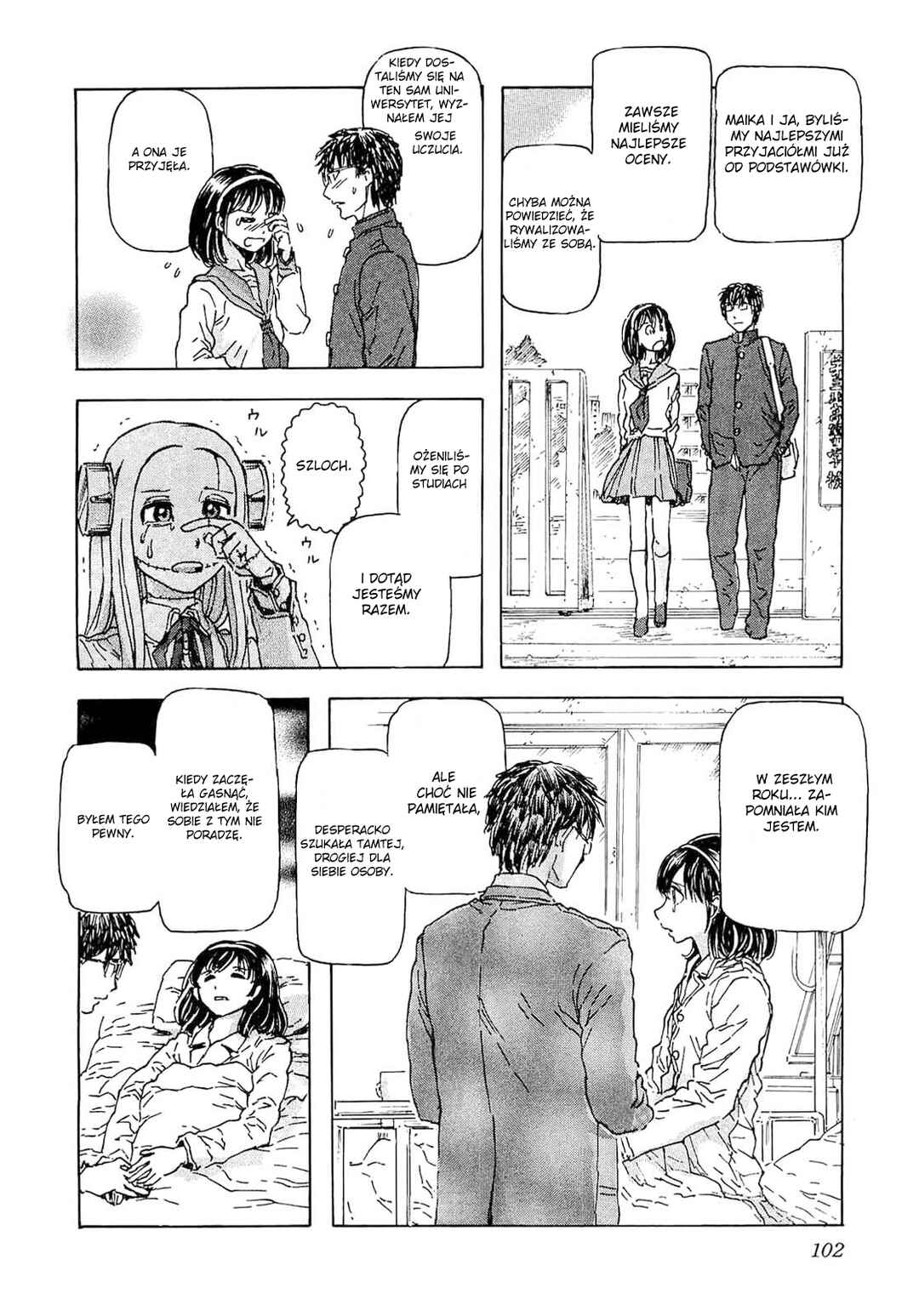 Chapter 35 - Page 4