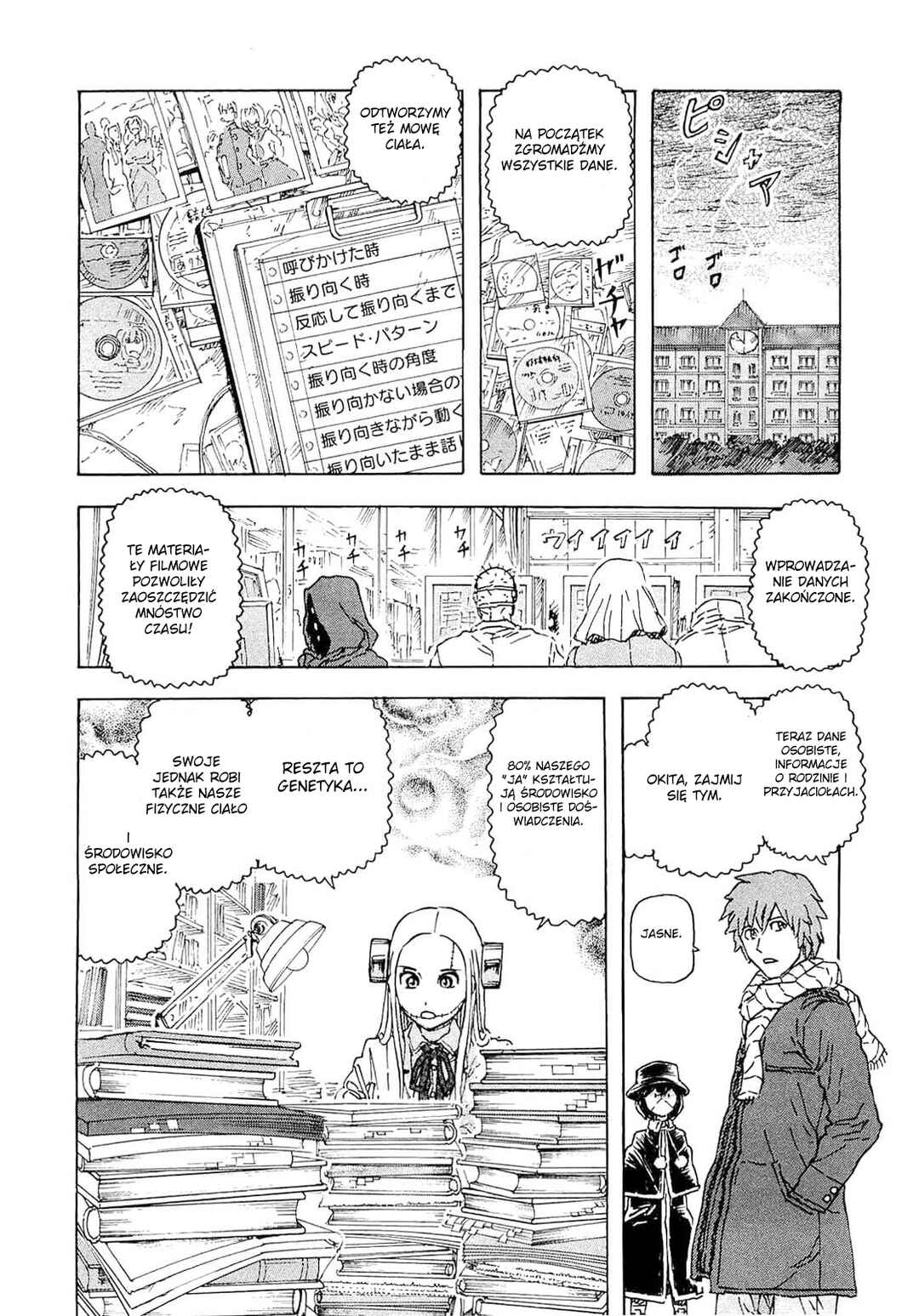 Chapter 35 - Page 6