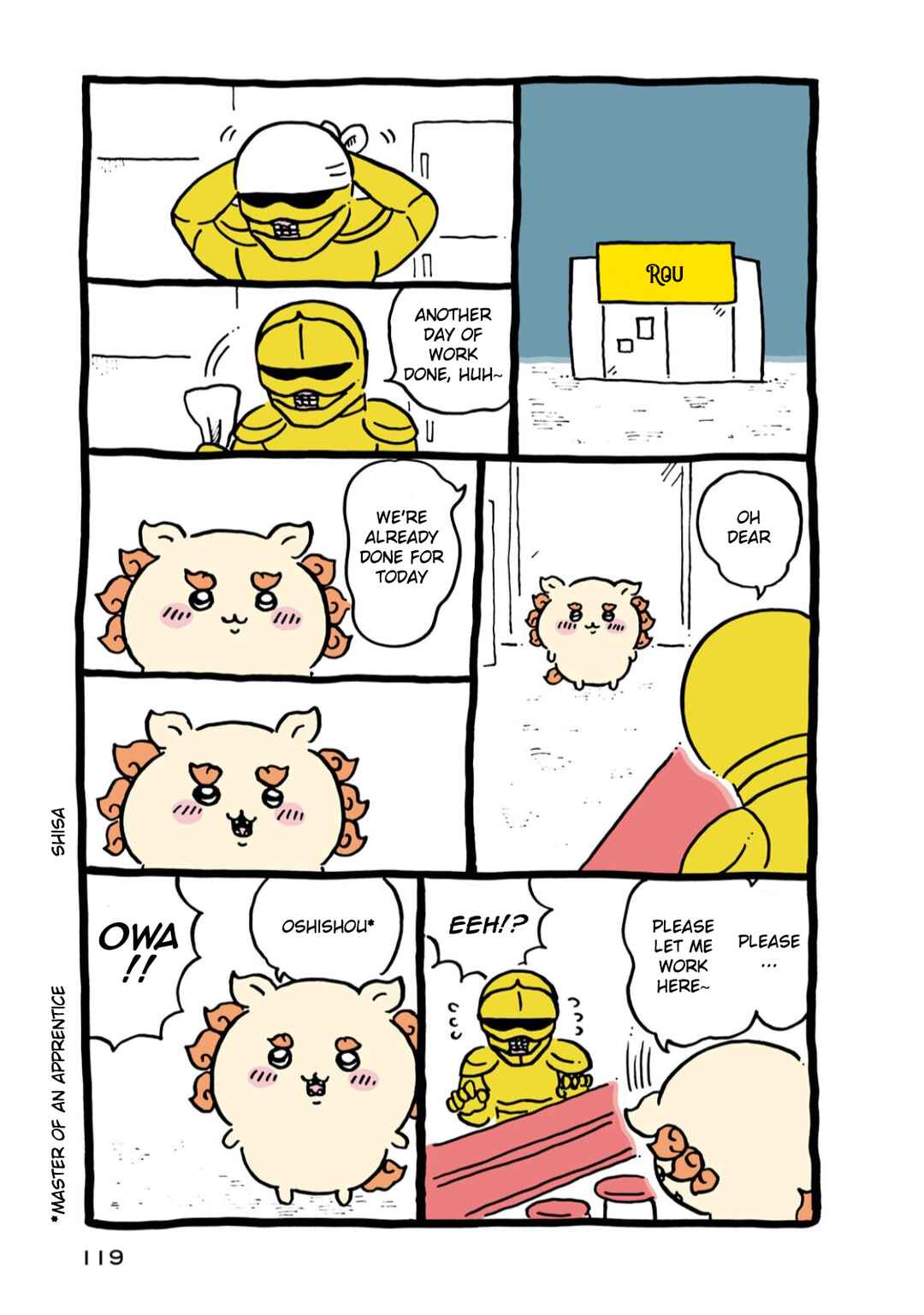 Chapter 36 - Page 1