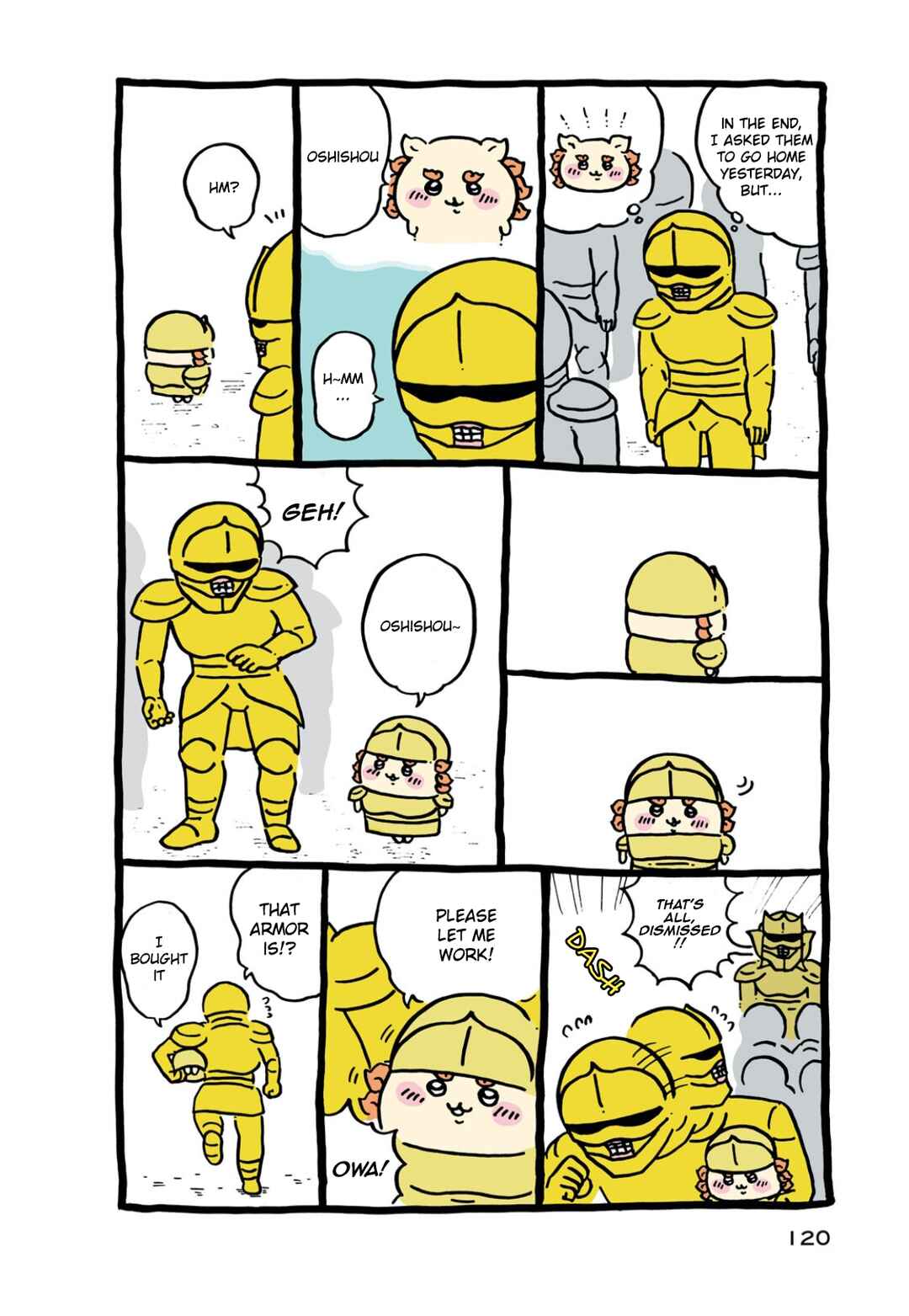 Chapter 36 - Page 2