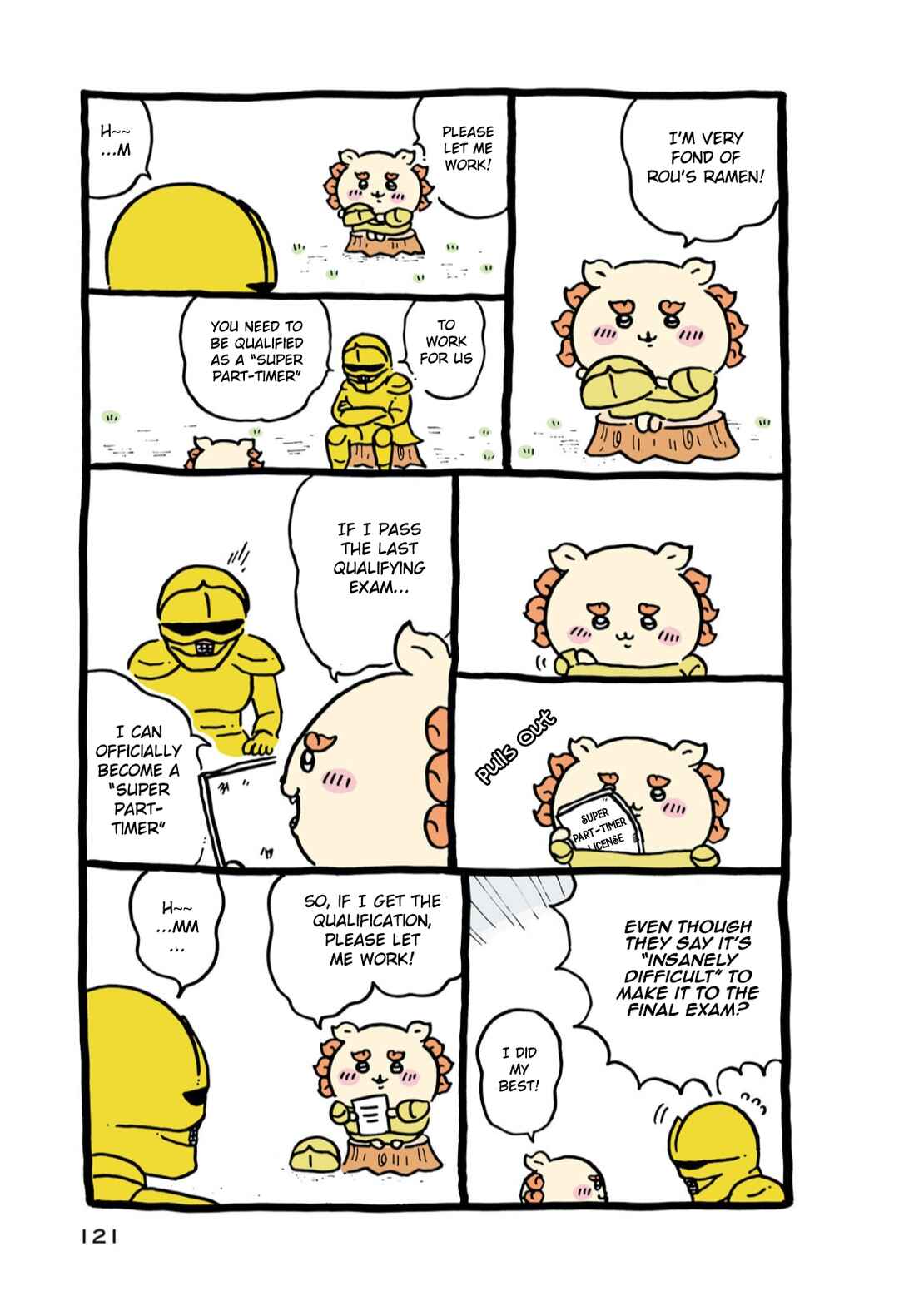 Chapter 36 - Page 3