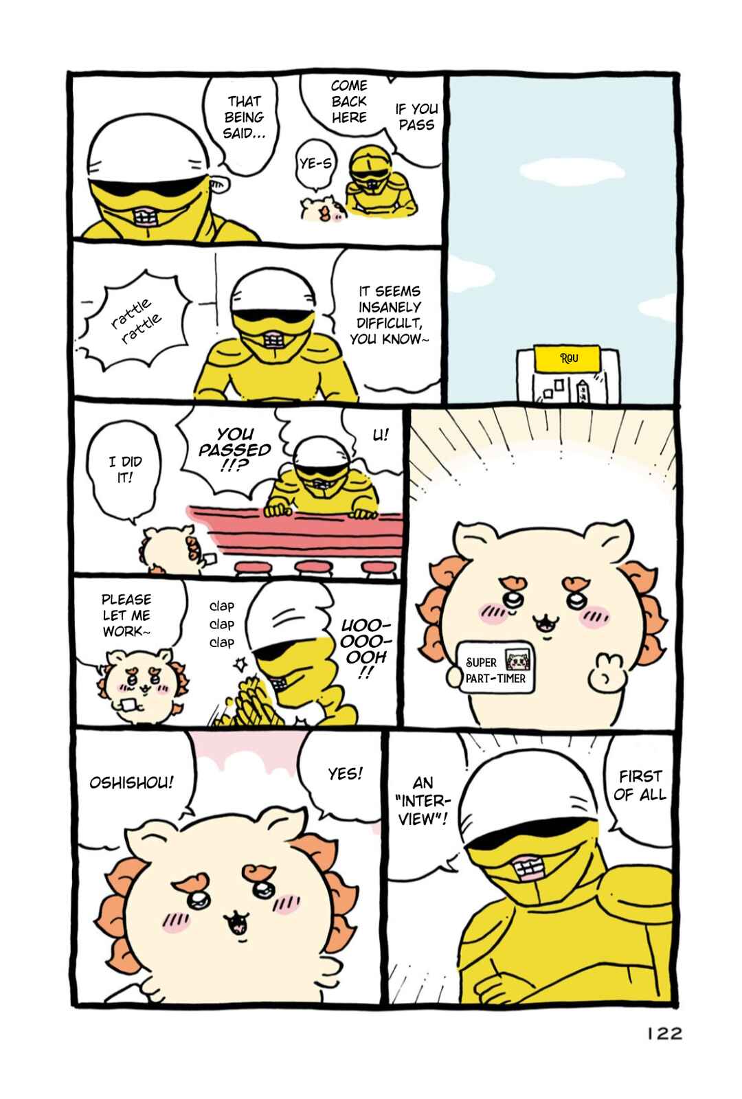 Chapter 36 - Page 4