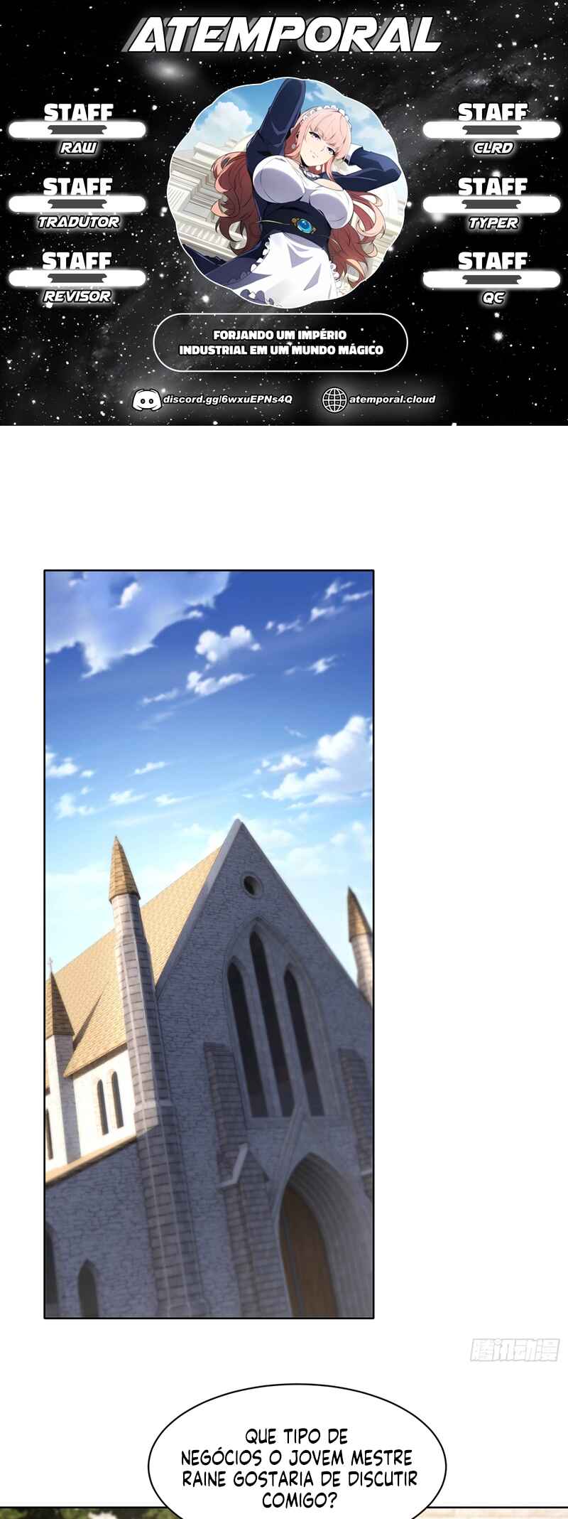 Chapter 11 - Page 1
