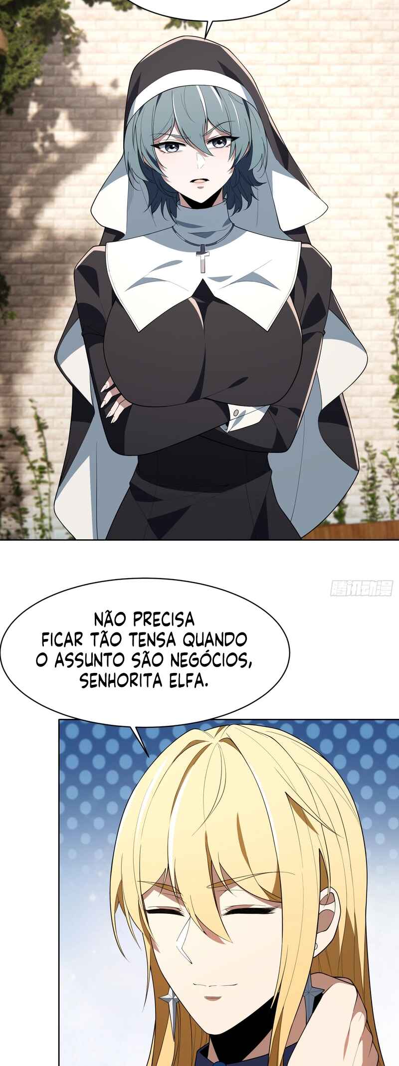 Chapter 11 - Page 2