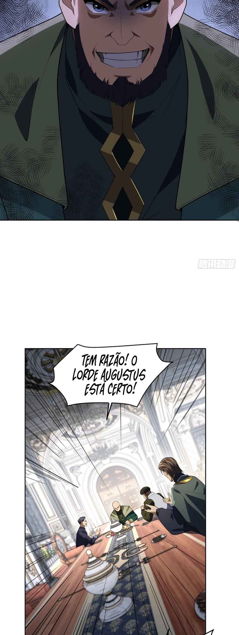 Chapter 11 - Page 20