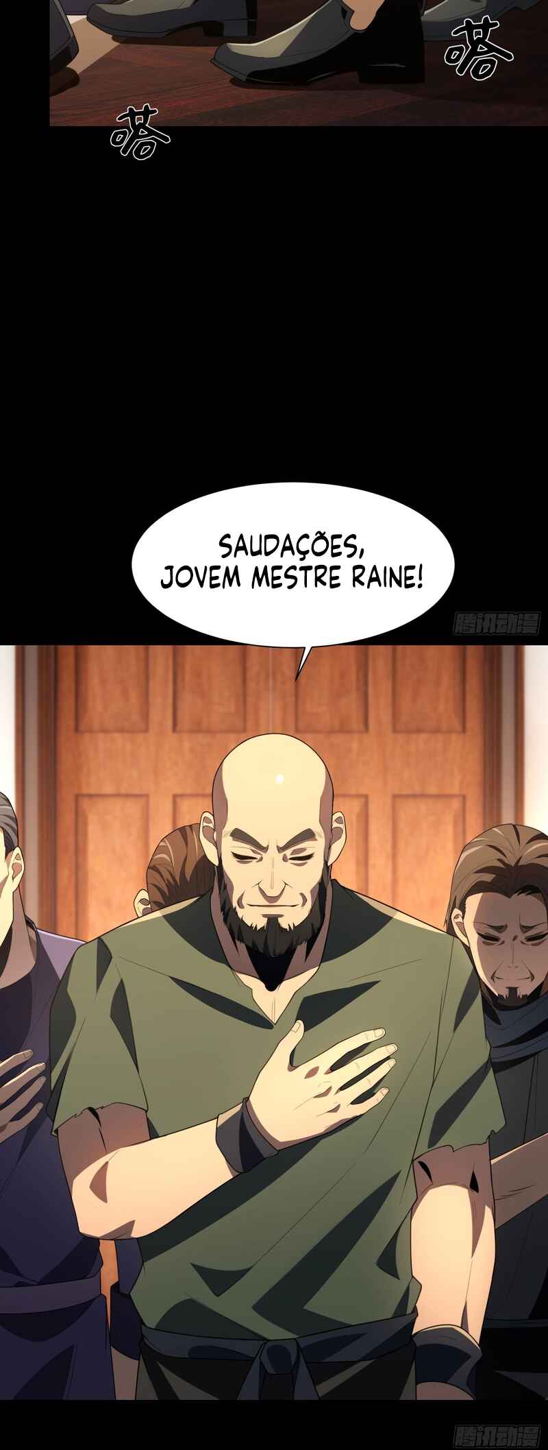 Chapter 11 - Page 27
