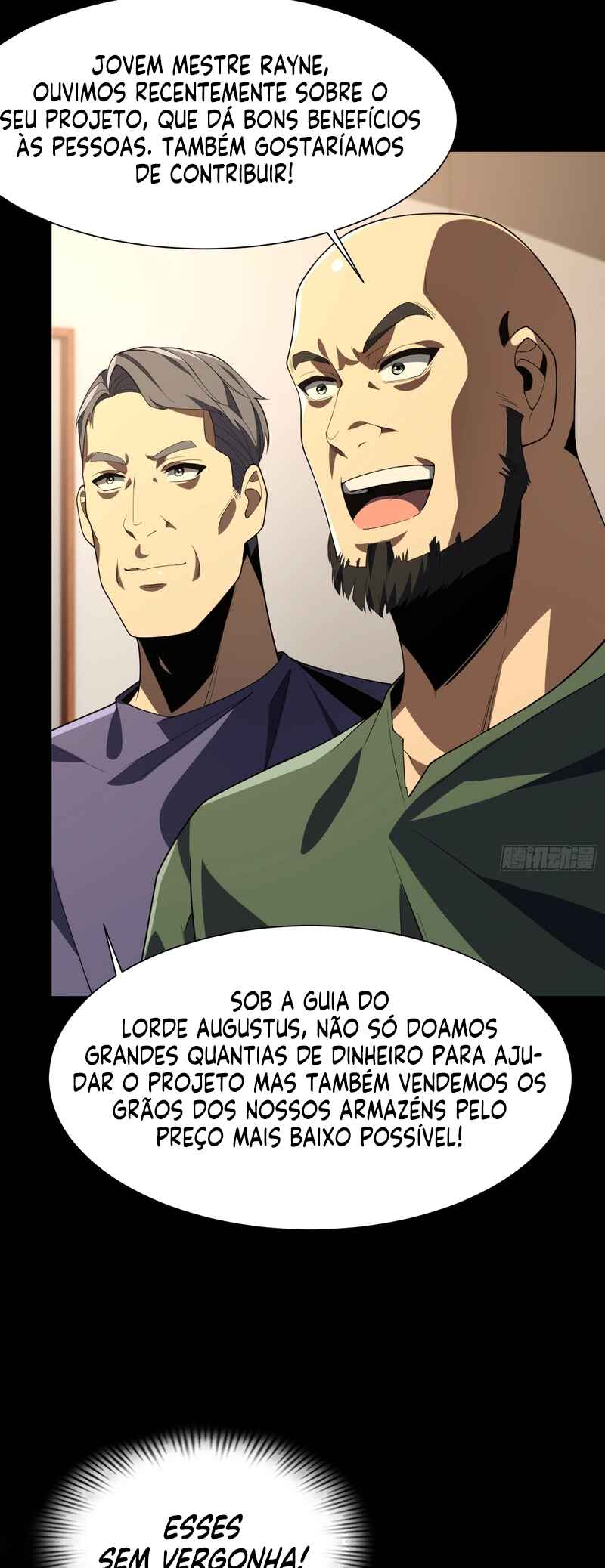 Chapter 11 - Page 29