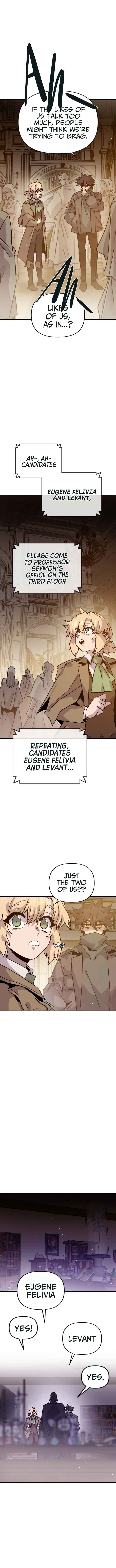 Chapter 21 - Page 10