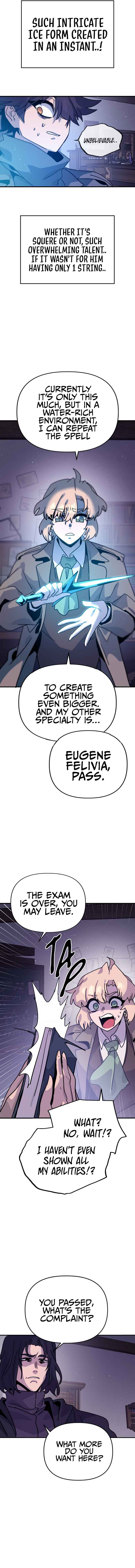 Chapter 21 - Page 12