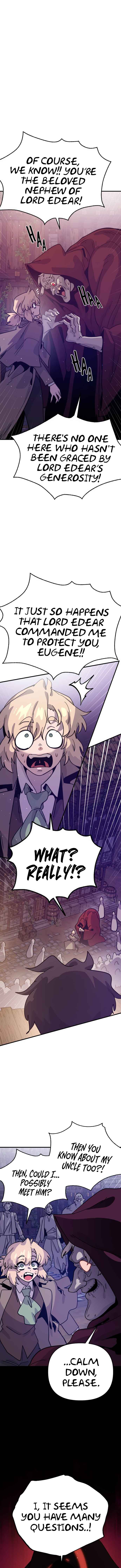 Chapter 21 - Page 2