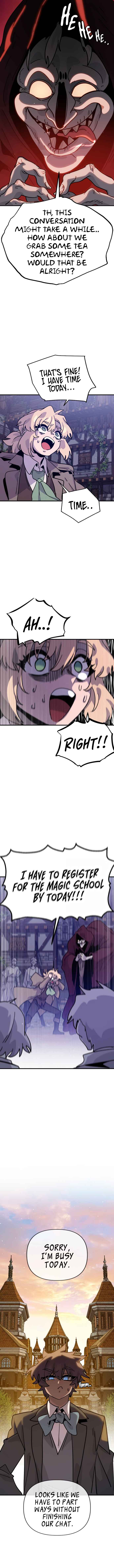 Chapter 21 - Page 3