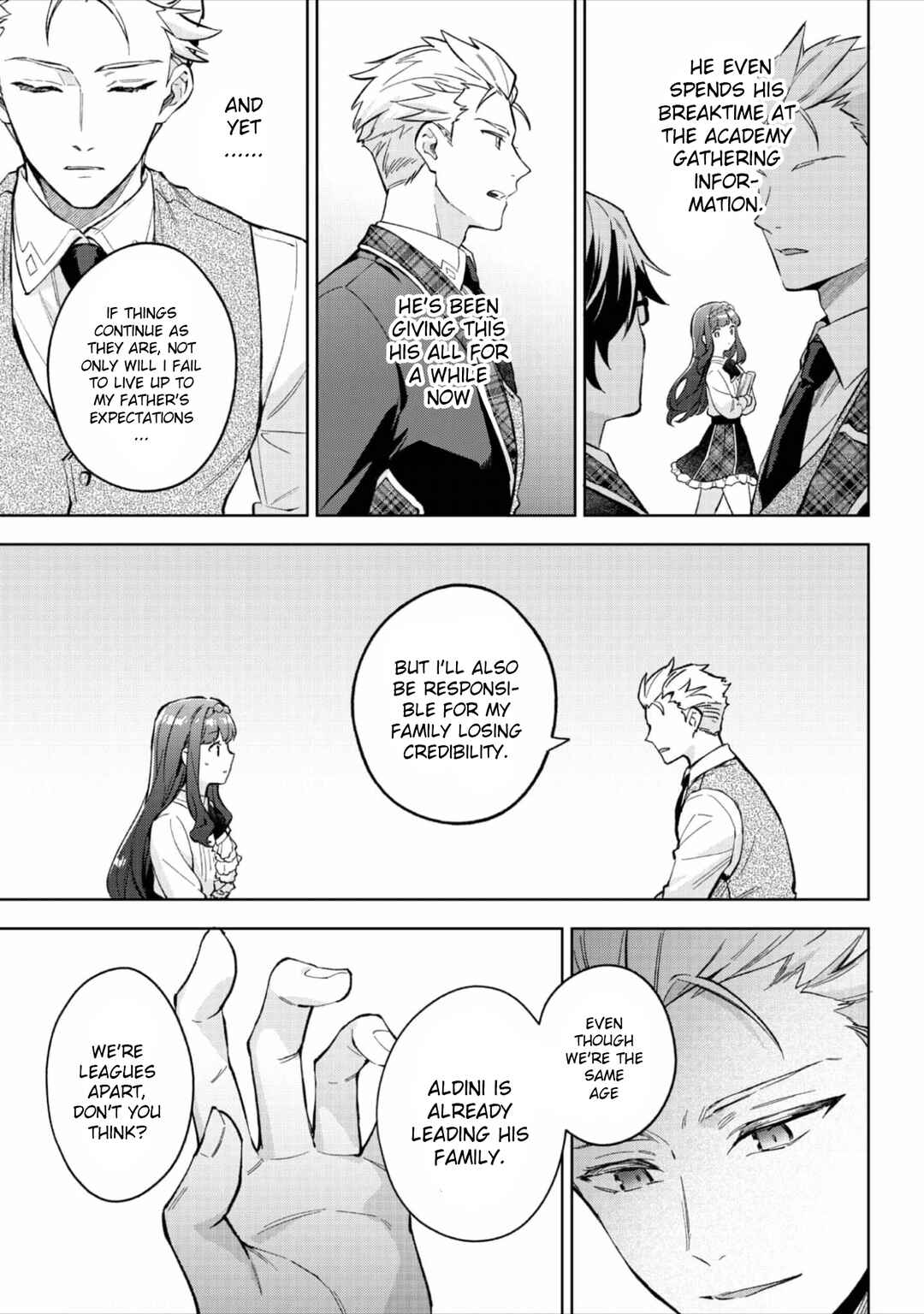 Chapter 20 - Page 10