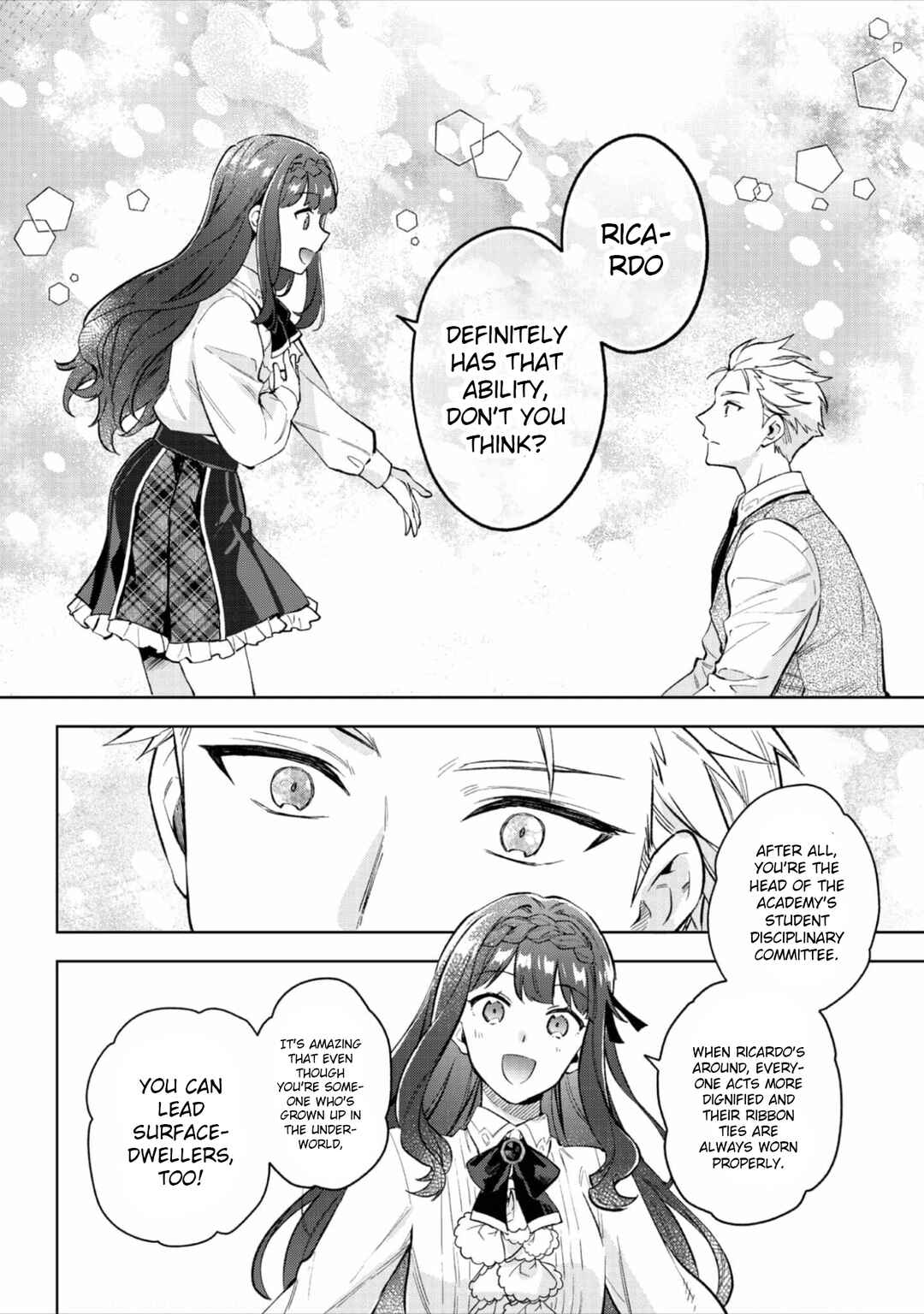 Chapter 20 - Page 13