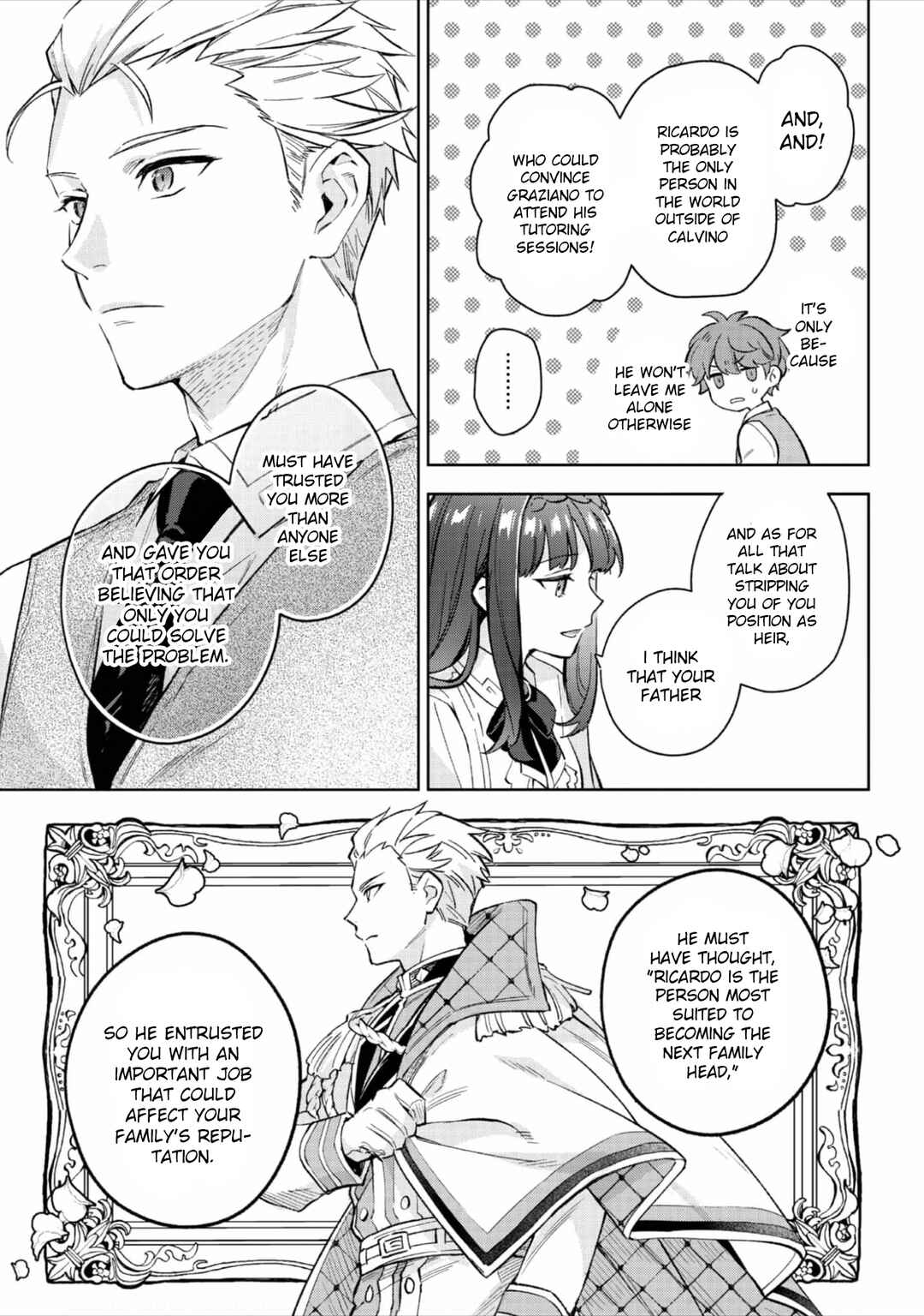 Chapter 20 - Page 14