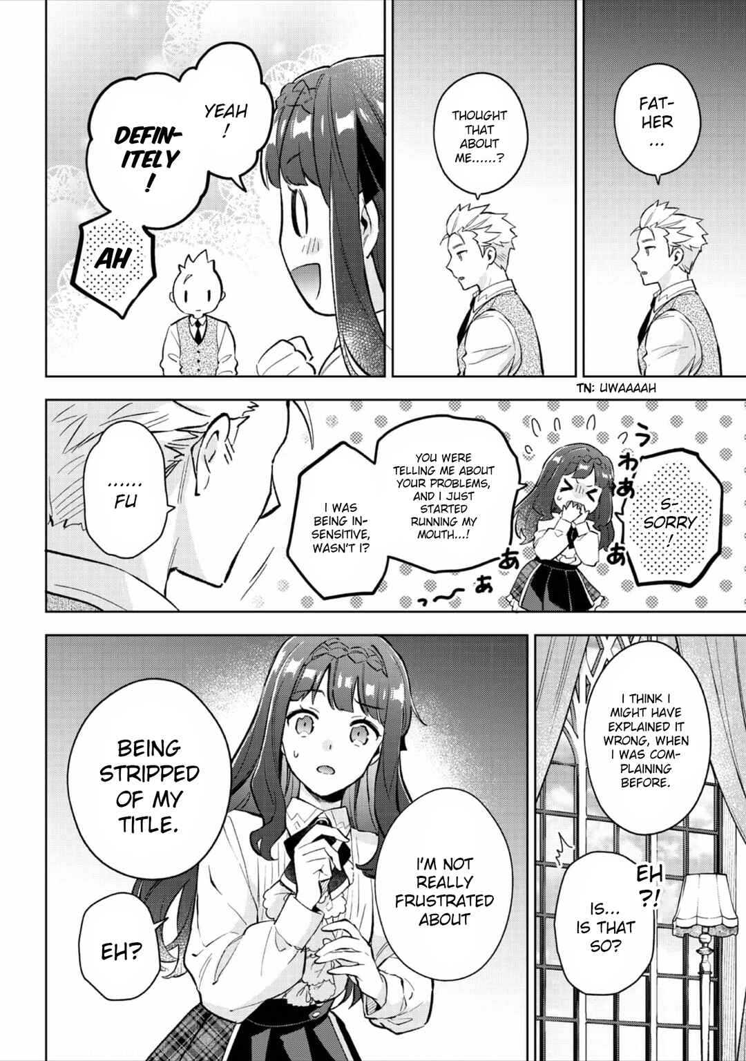 Chapter 20 - Page 15