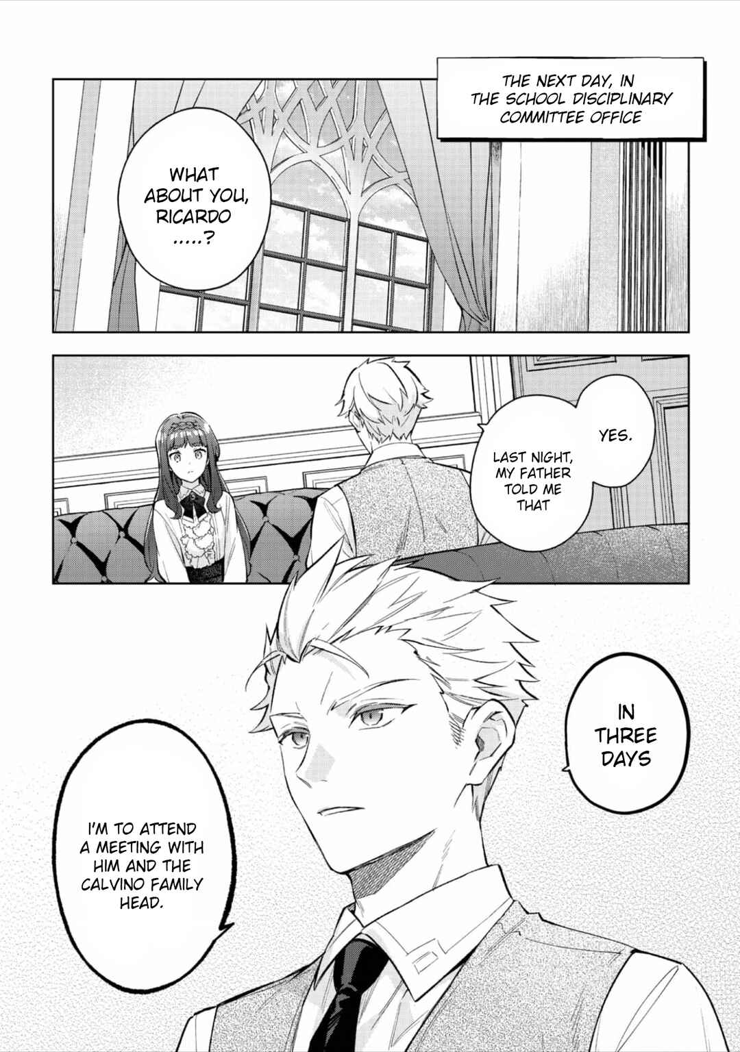 Chapter 20 - Page 2
