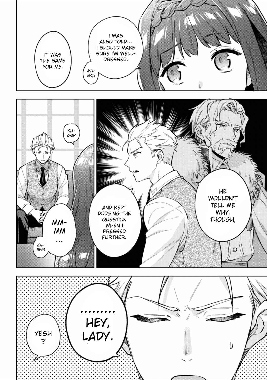 Chapter 20 - Page 3
