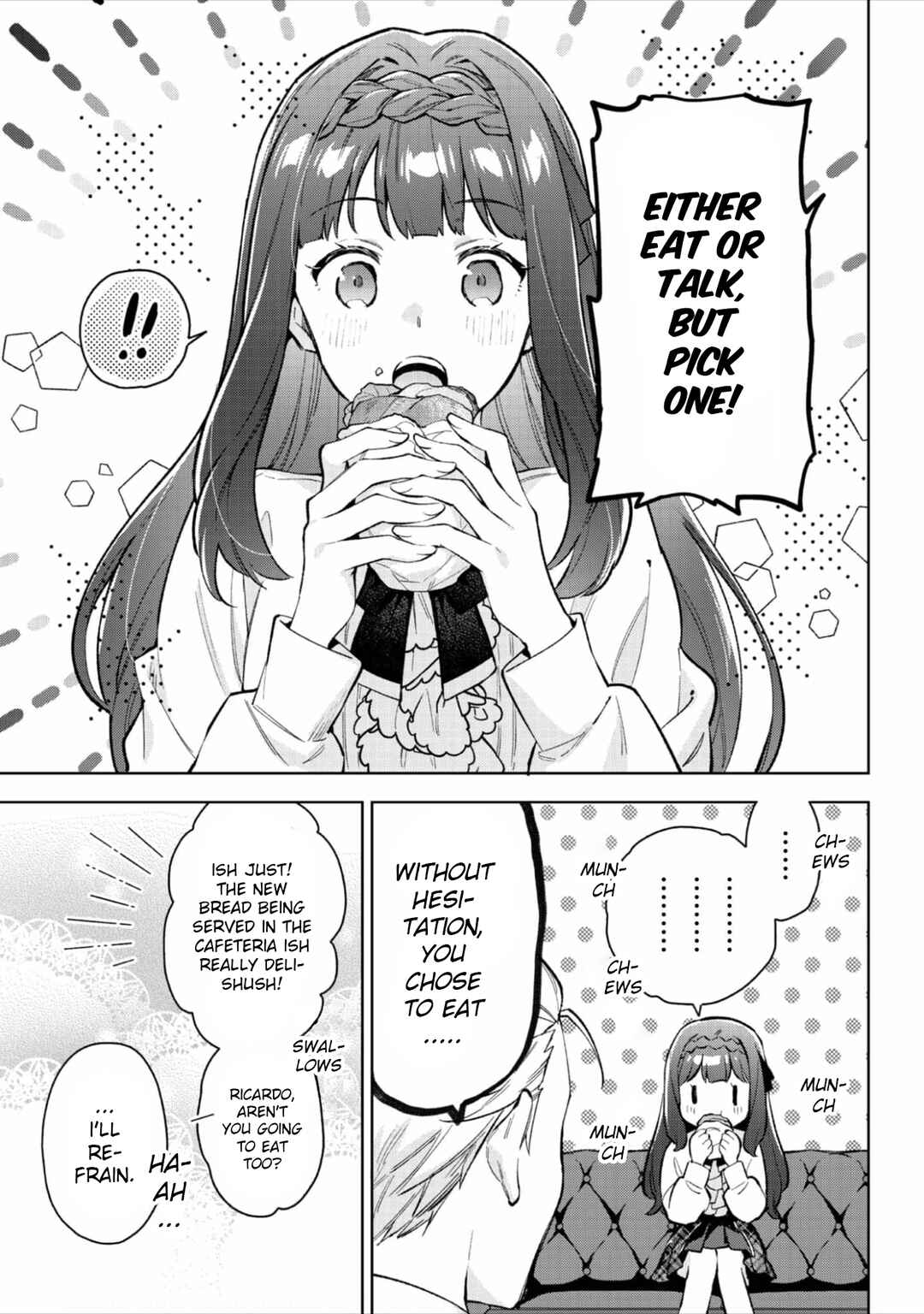 Chapter 20 - Page 4